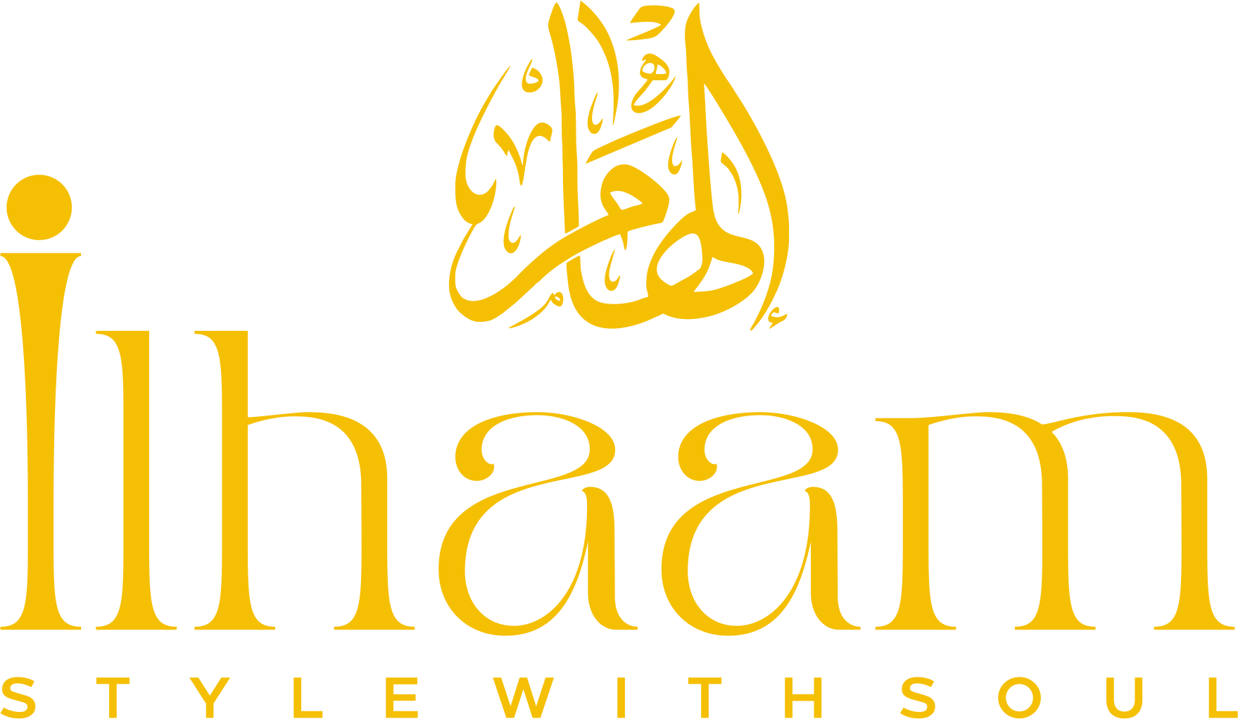 ilhaam — Style With Soul